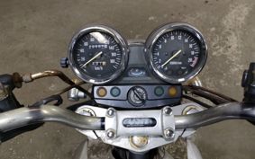 KAWASAKI BALIUS250 ZR250A