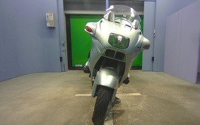 BMW R1100RT 1996 3004