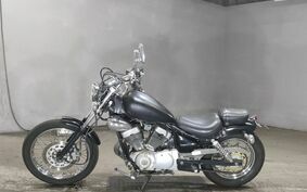 YAMAHA VIRAGO 250 3DM