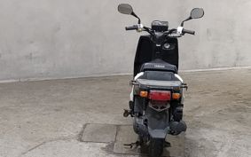 OTHER GEAR UA08J