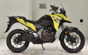 SUZUKI Vストローム250SX EL11L