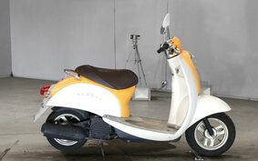 HONDA CREA SCOOPY I AF55