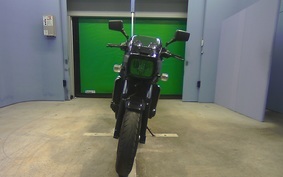 KAWASAKI ZRX1100 2001 ZRT10C