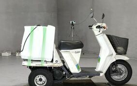 HONDA GYRO UP TA01