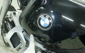 BMW R850R 2000