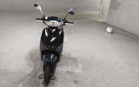 HONDA MANY CTOR AF75