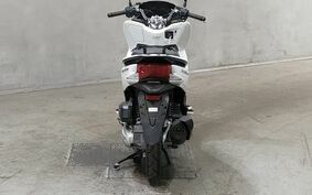 HONDA PCX 150 KF18