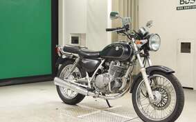 SUZUKI ST250E NJ4CA