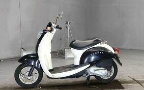 HONDA CREA SCOOPY AF55