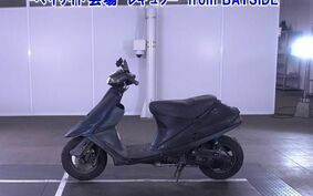 SUZUKI ADDRESS V100 CE11A