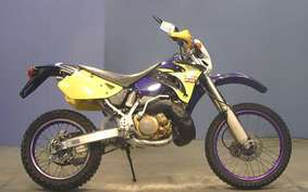 HONDA CRM250AR MD32