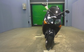 YAMAHA T-MAX500 Gen.2 2007 SJ04J