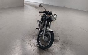 SUZUKI VOLTY NJ47A