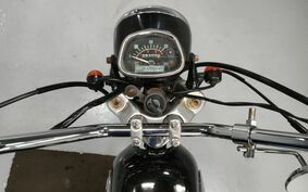 HONDA BENLY 50 S CD50