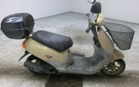 HONDA DIO FIT AF27