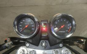 HONDA CB1300SF SUPER FOUR 1999 SC40