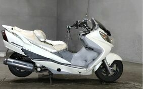 SUZUKI SKYWAVE 250 (Burgman 250) S CJ43A