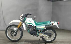 YAMAHA SEROW 225 1KH