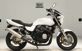 HONDA CB400SF VTEC 1999 NC39