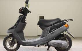 YAMAHA JOG APRIO 4JP