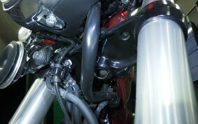 HONDA DAX 125 JB04