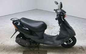 SUZUKI LET's 2 CA1PA