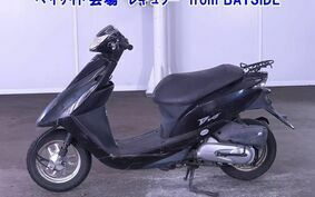 HONDA ﾃﾞｨｵ-6 AF62