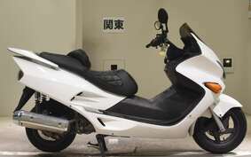 HONDA FORZA 250 S MF06