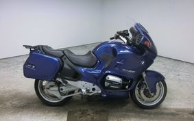 BMW R1100RT 1995 2382