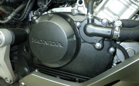 HONDA CB125 R JC79