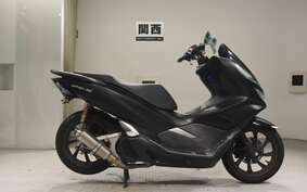 HONDA PCX125 JF81