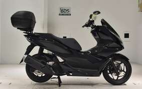 HONDA PCX 160 KF47