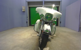 HARLEY FLHTC 1450 2000 DJV