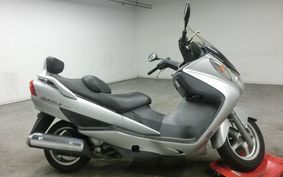 SUZUKI SKYWAVE 250 (Burgman 250) CJ43A