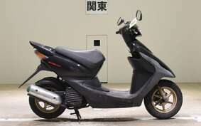 HONDA DIO Z4 GEN 2 AF63