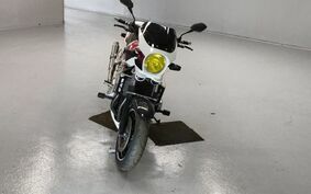 HONDA CB1300SF SUPER FOUR 2001 SC40