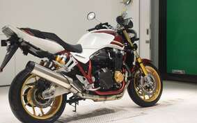 HONDA CB1300SF SUPER FOUR SP 2022 SC54