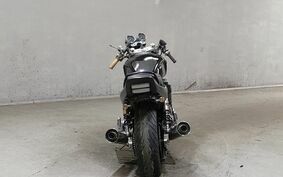 YAMAHA XJR1200 1995 4KG