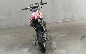 HONDA CRM80 HD12