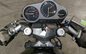 HONDA VTZ250 MC15