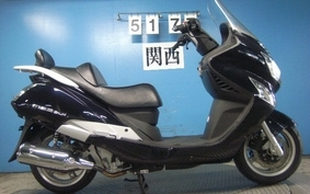 HYOSUNG MS3-250 D CJ41
