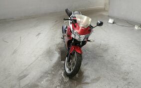 HONDA CBR250R MC41