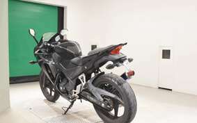 HONDA CBR250R GEN 3 MC41