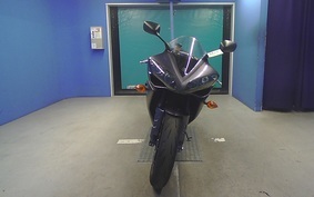 YAMAHA YZF-R1 2007 RN20