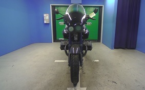 BMW R1150R ROCKSTAR 2005 0308