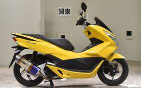 HONDA PCX125 JF56