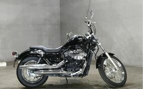 HONDA VT400S 2013 NC46