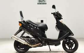 SUZUKI ADDRESS V125 G CF4EA