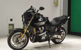 HONDA CB1300SF SUPER FOUR 2003 SC54