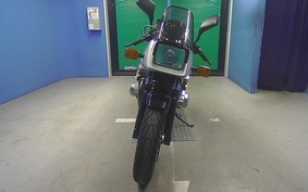 SUZUKI GSX1100S KATANA 1998 GU76A